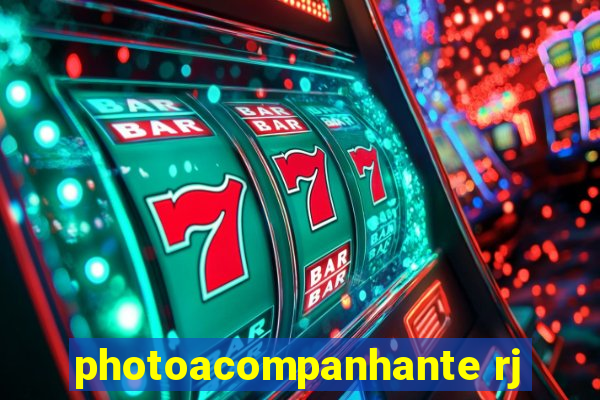 photoacompanhante rj